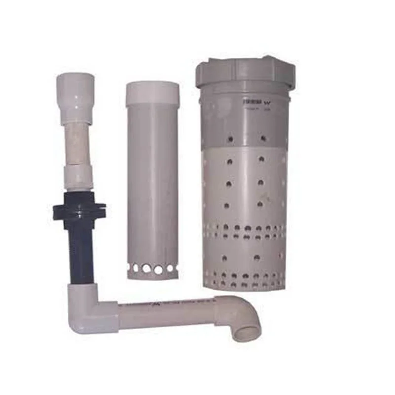 Tự thiết kế hệ thống Aquaponics