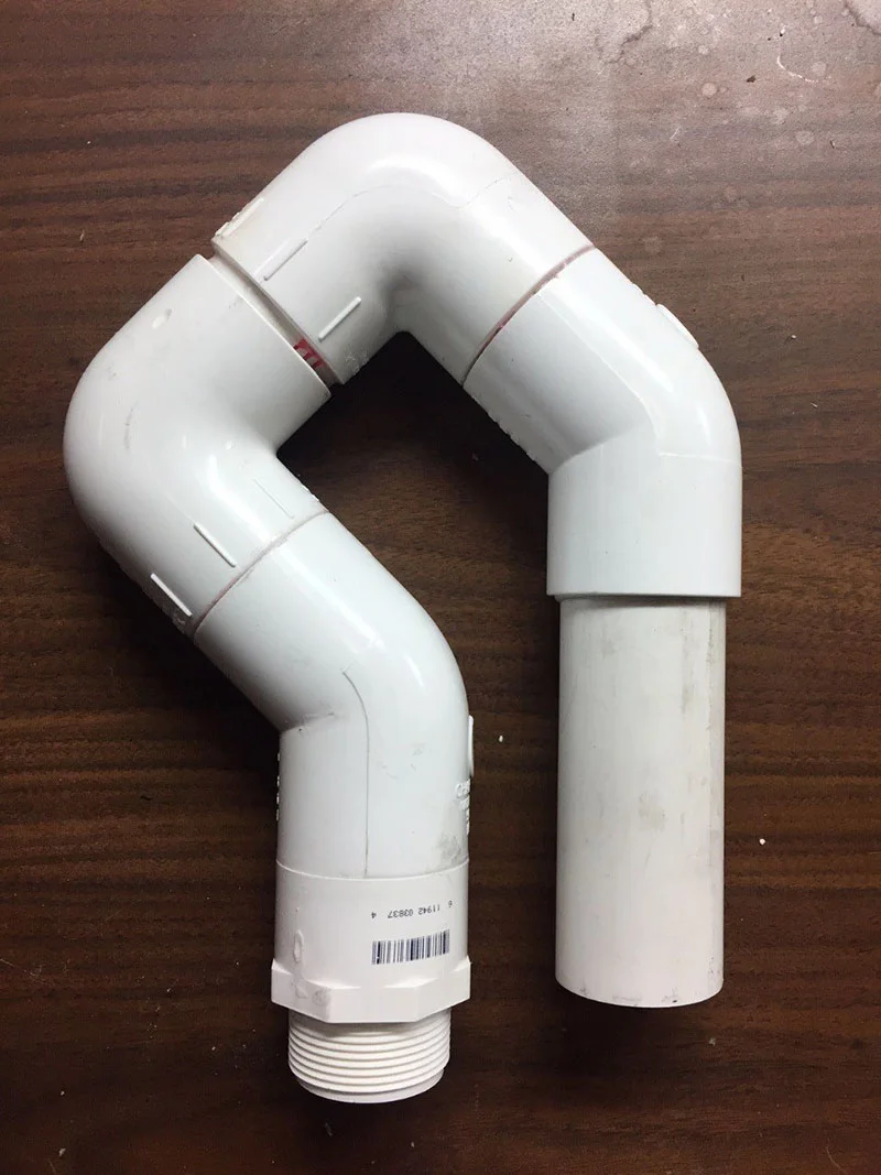 Tự thiết kế hệ thống Aquaponics