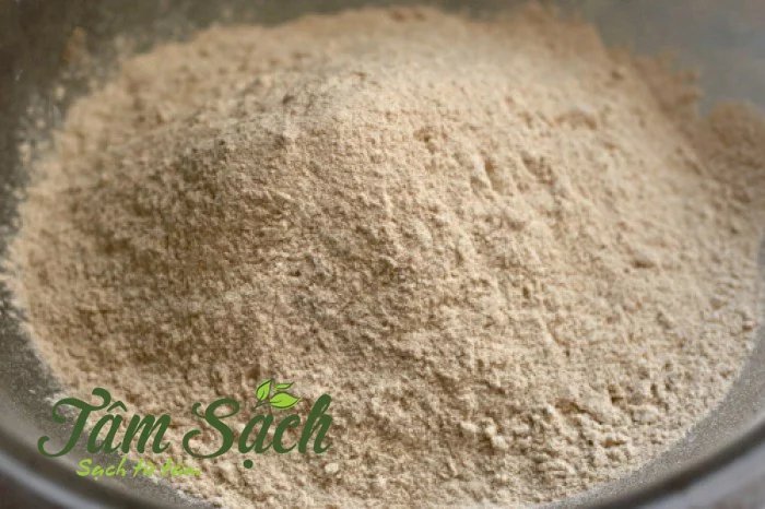 giun trùn quế giống