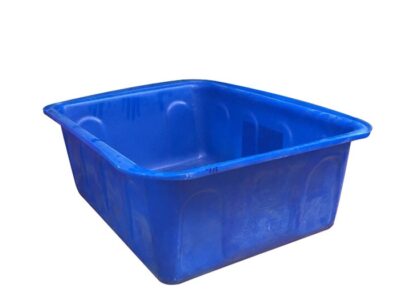 khay nhựa trồng rau Aquaponics