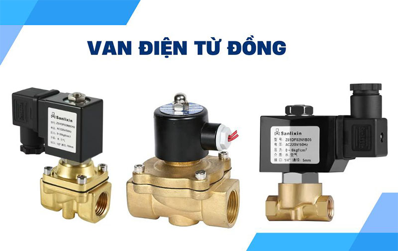 Tự lắp đặt hệ thống tưới tự động tại nhà